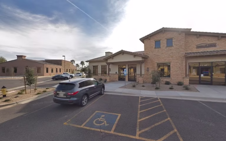 331831 marsh management real estate 768x480