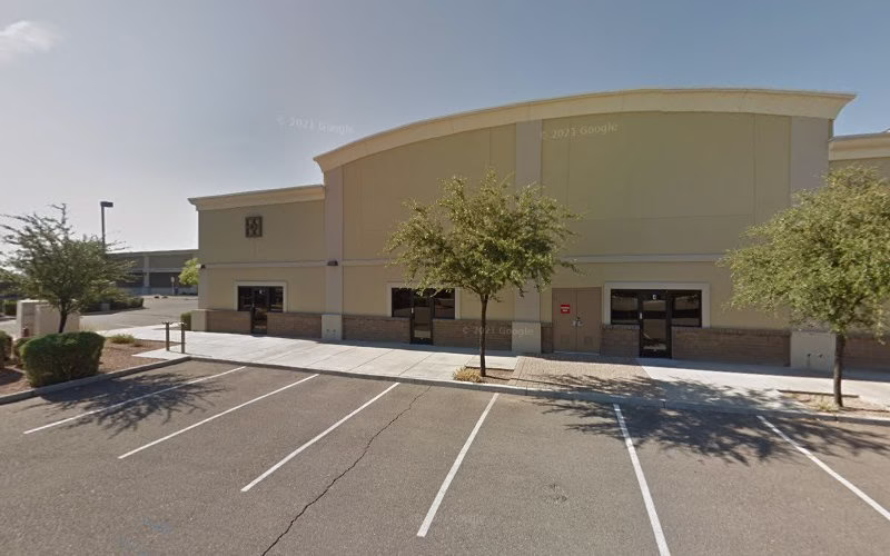 331837 kahuna management 1