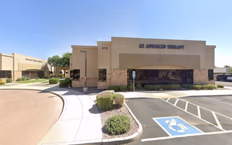 331847 shria managements llc 768x480