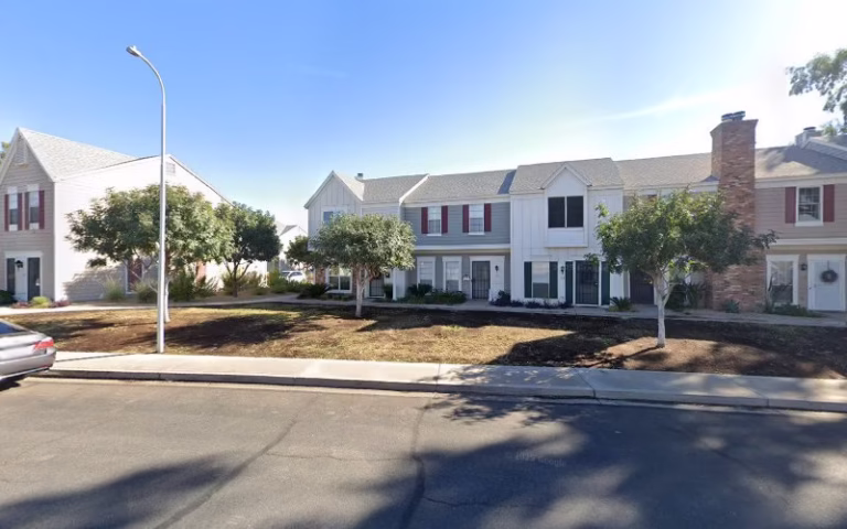 331849 sunstone 02 1 768x480