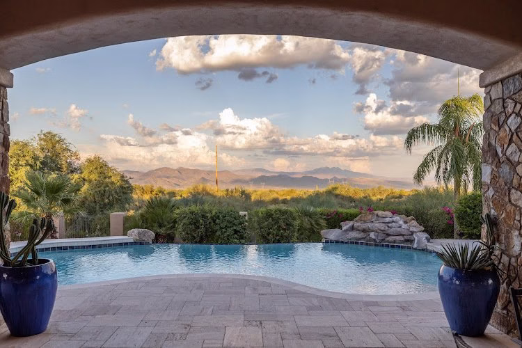 331853 skyrun vacation rentals phoenix metro