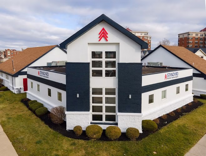 331855 standard property management