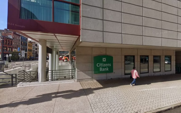 331857 real capital group property management 768x480