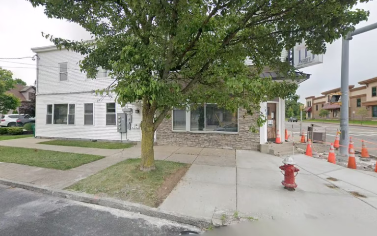 331861 magis property management 768x480