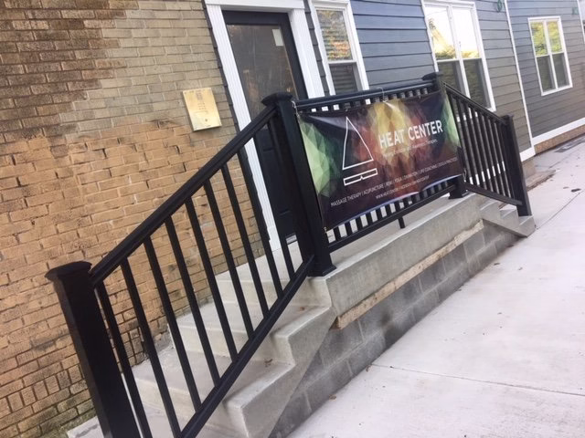 331865 the grantwood property company llc