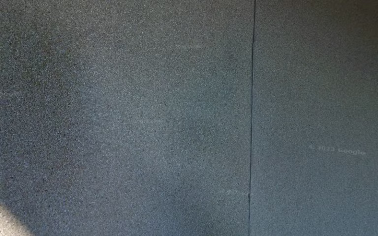 331869 real property management greater buffalo 1 768x480