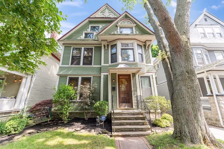 331874 ss real estate company