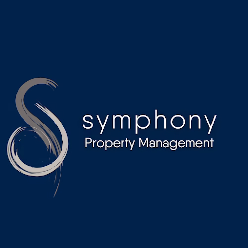 331876 symphony property management