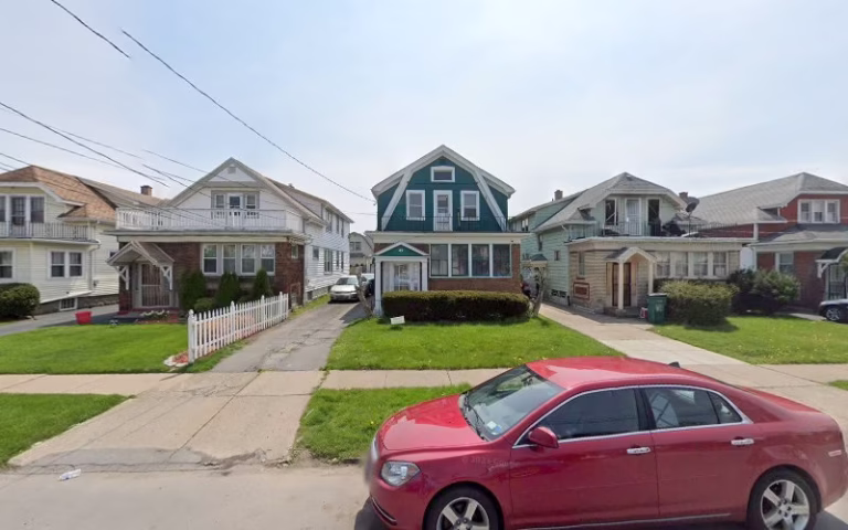 331878 benton property management co 768x480