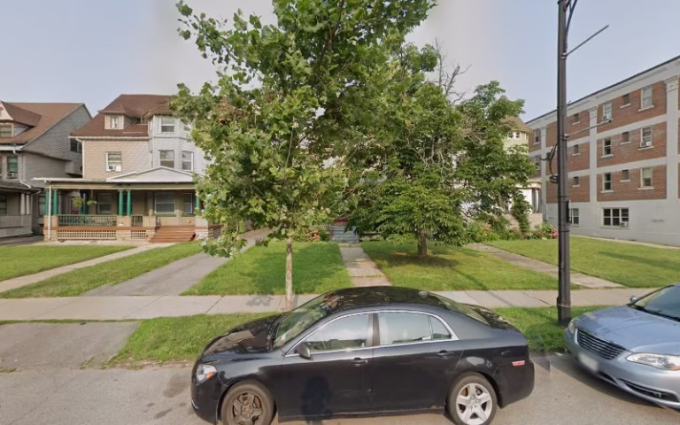 331889 hurley management llc 768x480