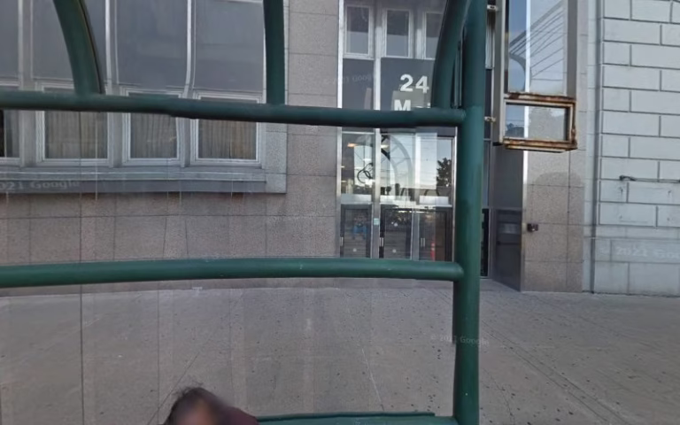 331893 priam enterprises llc 768x480