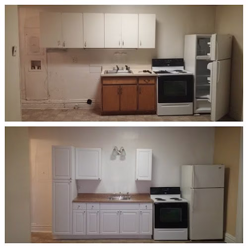 331896 wny realty services group inc