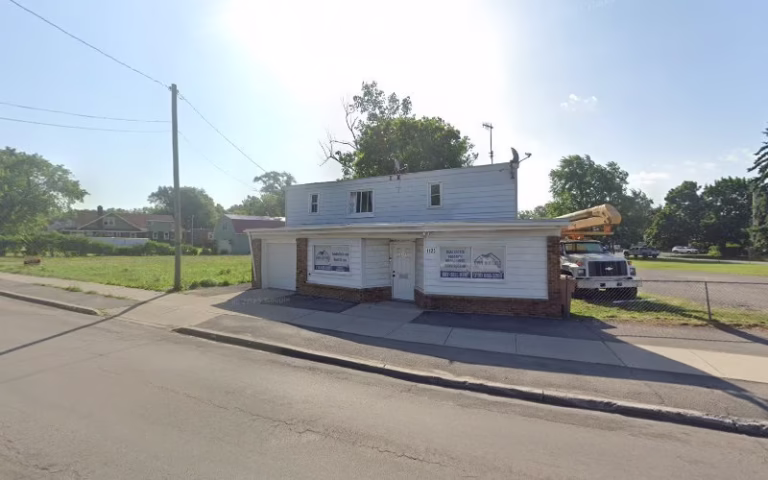 331900 own buffalo inc 768x480