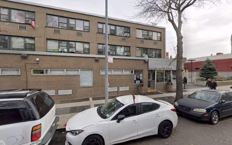 331904 r y management inc 1 768x480