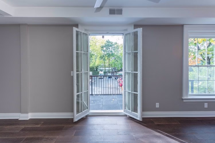 331913 glendale communities downtown leasing office