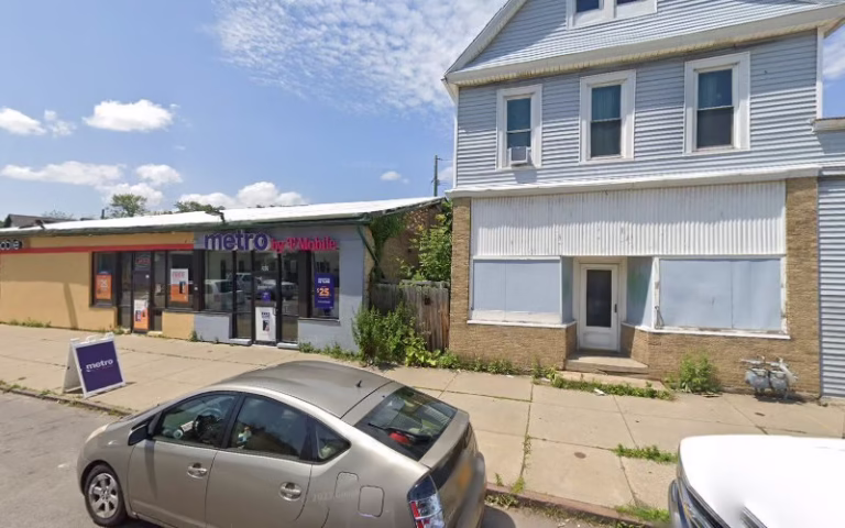 331915 empire development of wny llc 768x480