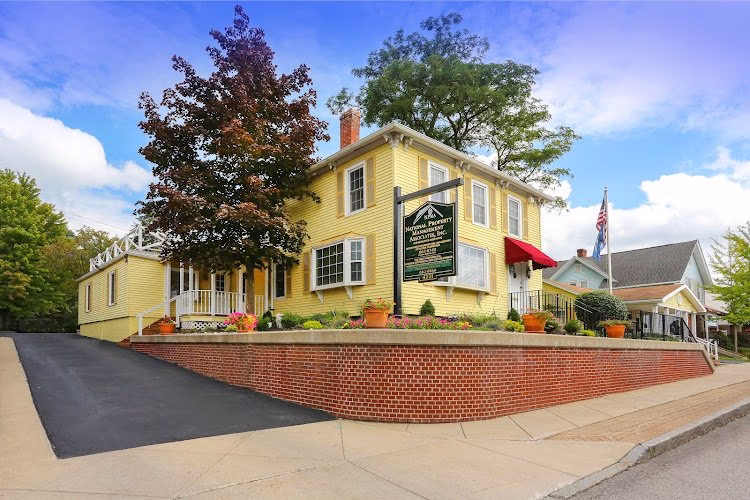 331920 national property management associates inc