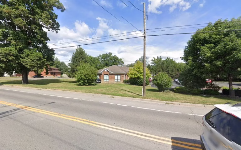 331933 nikallen real estate property management 768x480