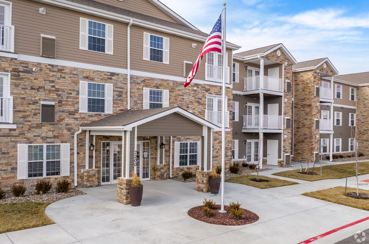 331935 calamar management group