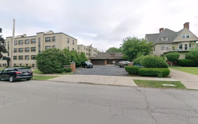 331939 priam enterprises 768x480