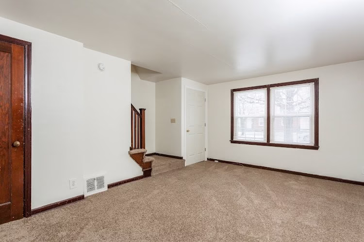 331942 park place townhomes