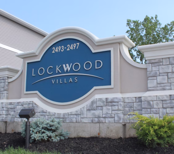 331944 rane property management llc