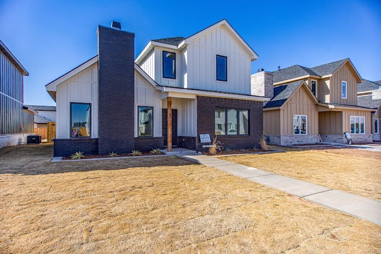 331953 amrr property management 8211 home office