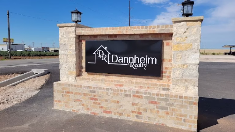 331957 dannheim realty property management 768x432