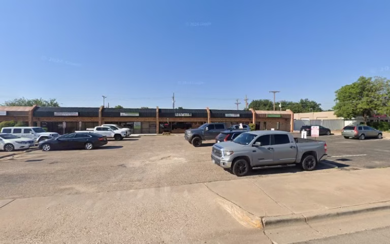 331959 castle realty property management 768x480