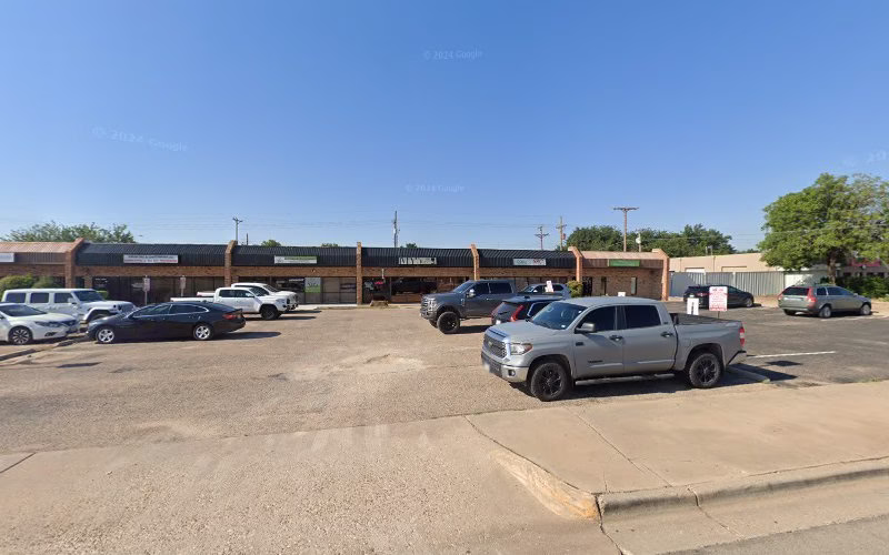 331959 castle realty property management