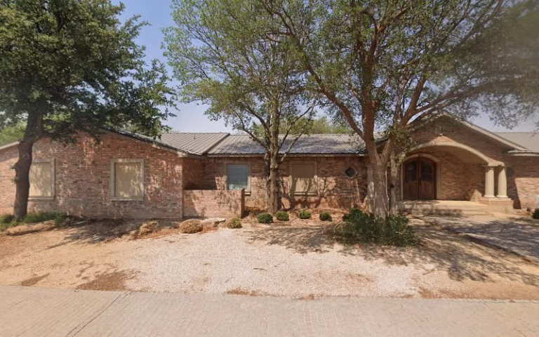 331963 thomas property management 768x480