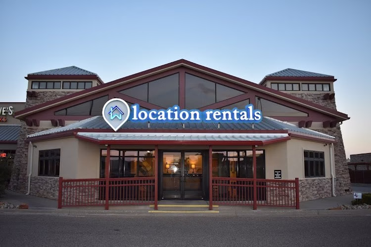 331967 location rentals