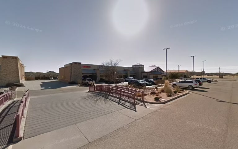 331970 lubbock 4 rent 768x480