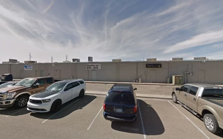 331975 raybrooke property management 768x480