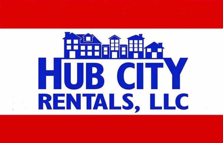 331980 hub city rentals 768x492
