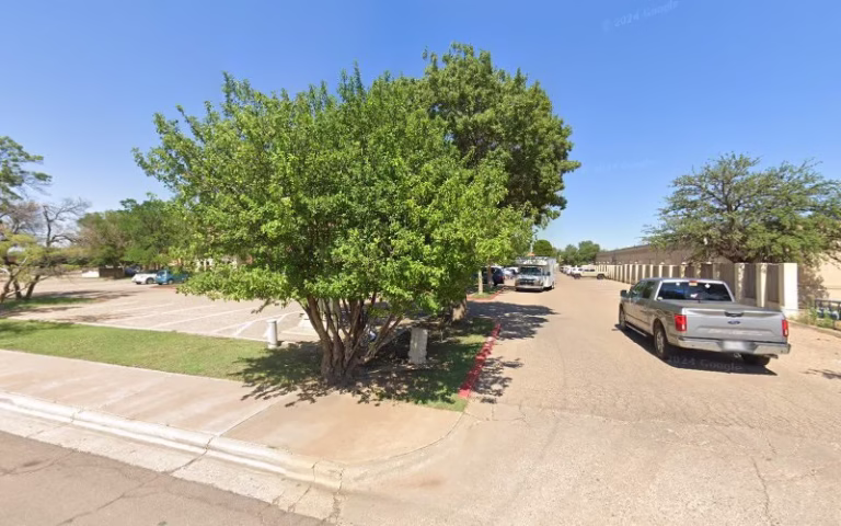 331982 sentry property management inc 768x480