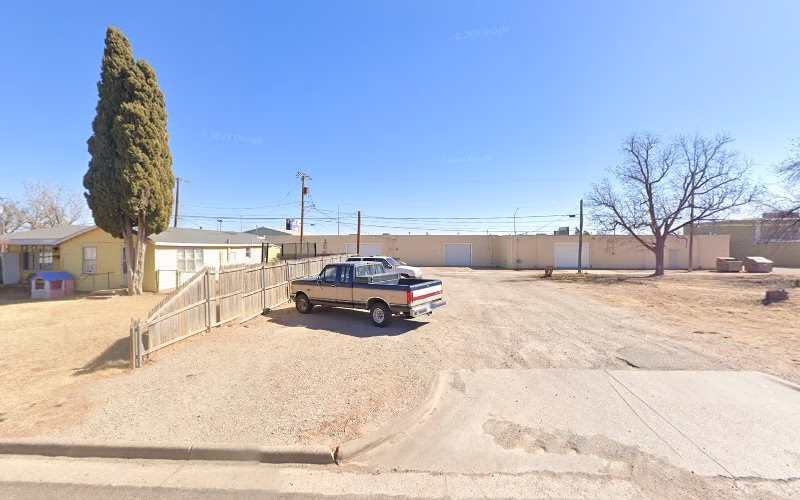 331984 campbell properties