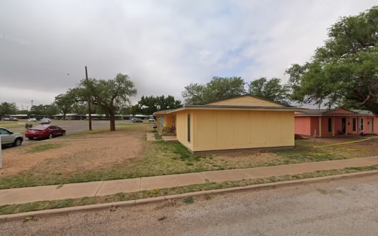 331986 boston ridge managed by big skye properties 768x480