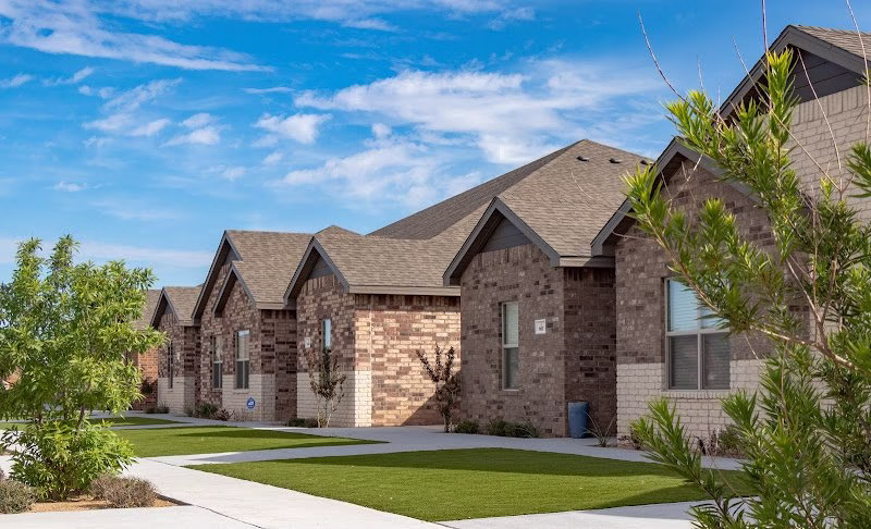 331990 texas hawkize property management