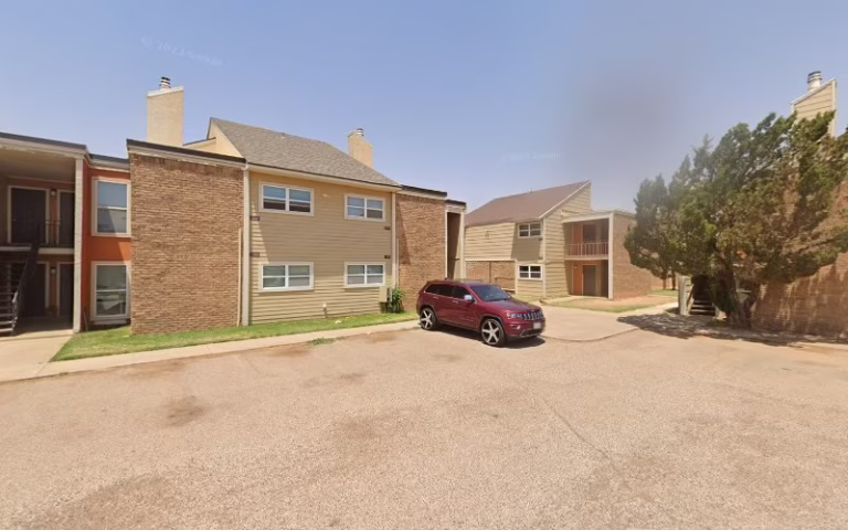 331992 mertracor property management 1 768x480