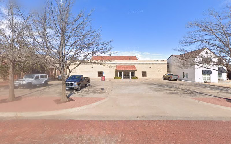 332002 rjd management co 1