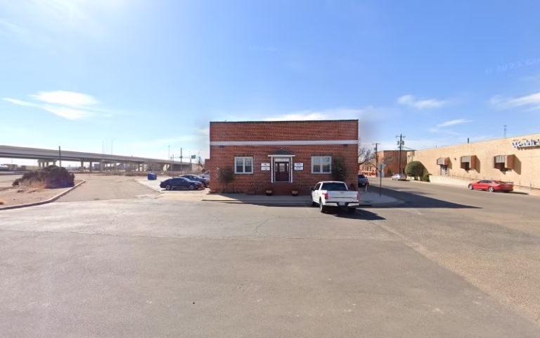 332008 medlock southwest management 768x480