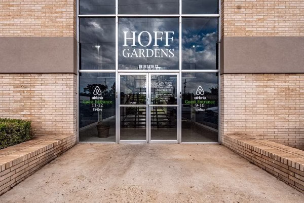 332013 hoff gardens