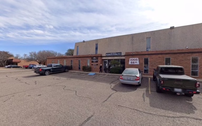 332016 remco 768x480