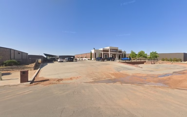 332019 gargoyle management 768x480