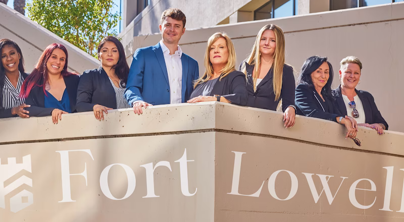 332025 fort lowell realty and property management