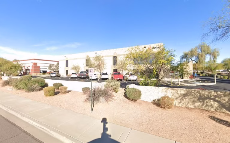 332027 urman real estate services property management residential commercial 768x480