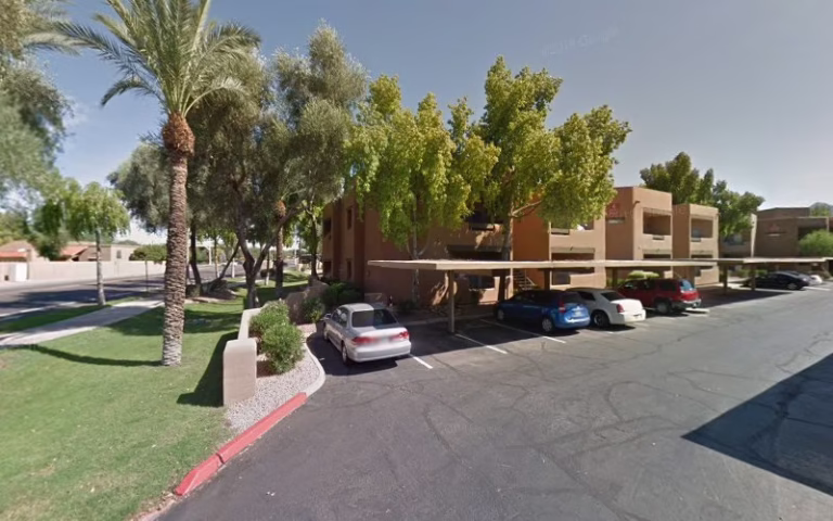 332030 scottsdale prop management 768x480