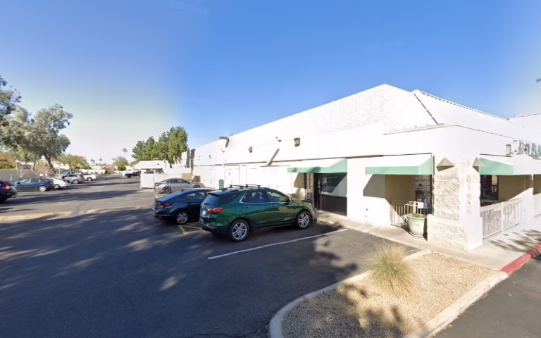 332032 integrity first property management 768x480