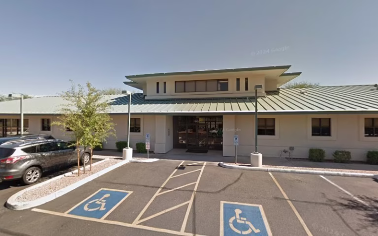 332035 real property management exclusive 768x480